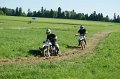 Mofarennen Durlangen 2010_Rennen (290)